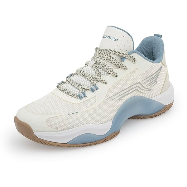 Red Tape Mens Sneakers (Blue/White)