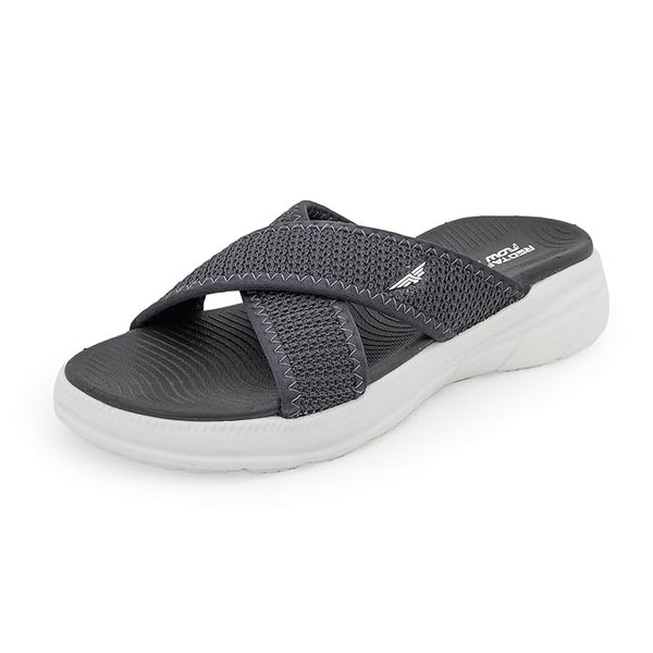 Red Tape Women's Sports Sandals | Lightweight Comfortable Sliders